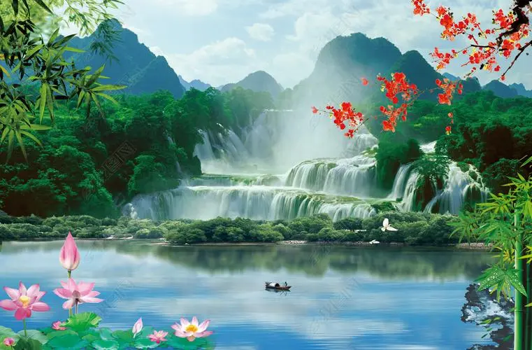 可靠性可靠性智能制造